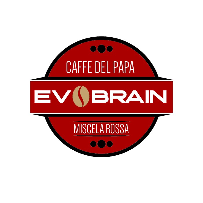 Combo Pack  Caffe del Papa  450 cialde