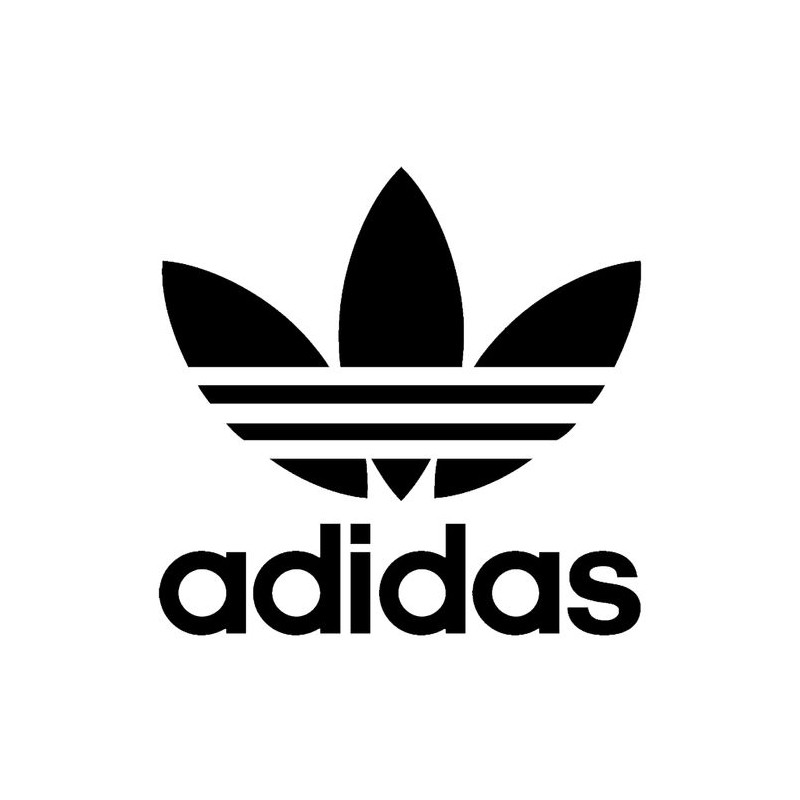ADIDAS MONTATURE DA VISTA