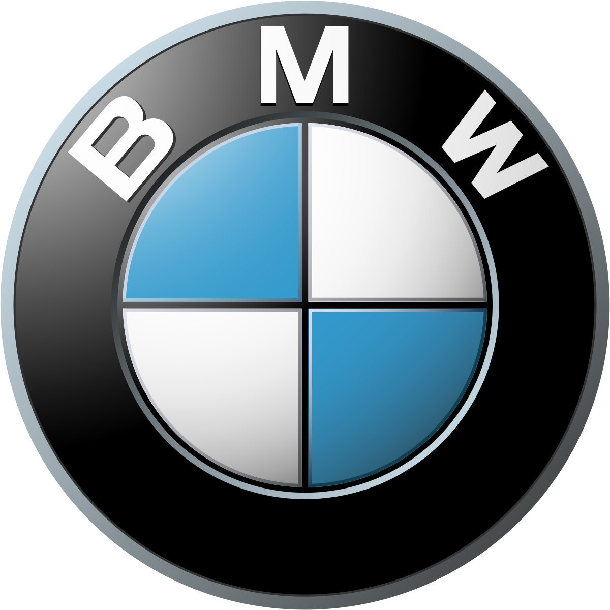 BMW OCCHIALI DA SOLE
