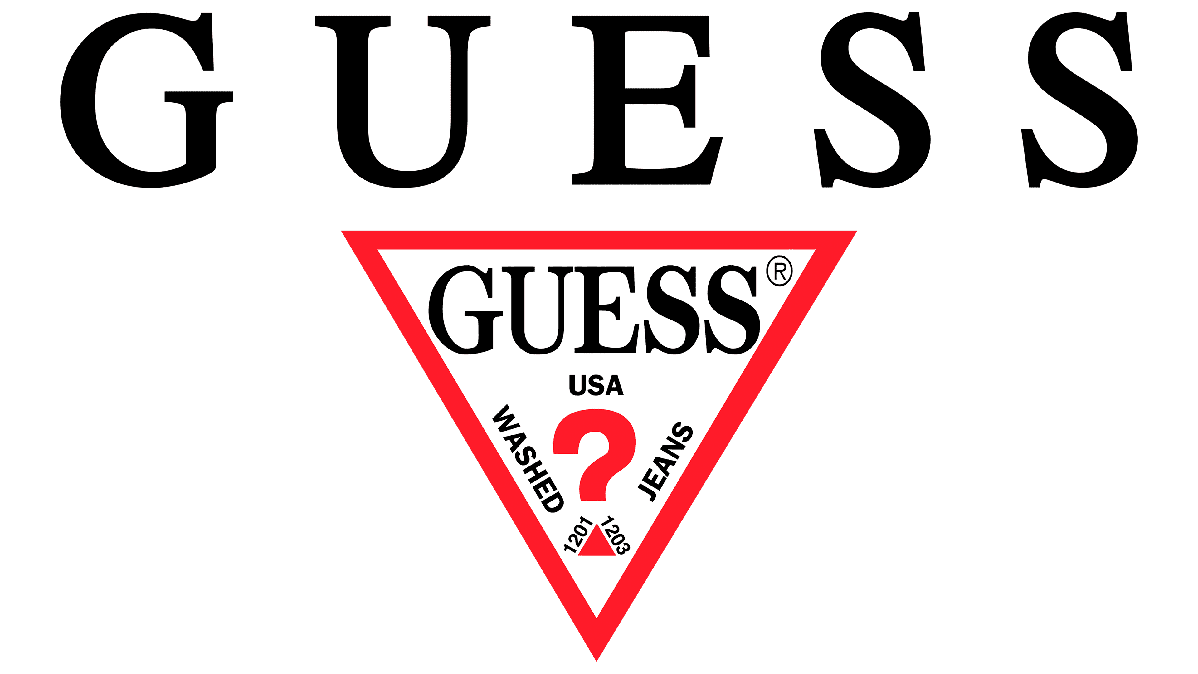 GUESS JEWELS